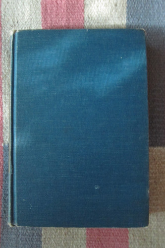 1953 true tales pirates and - tales,