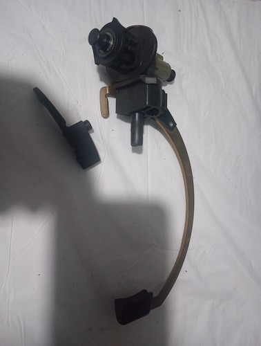 Rowe ami arm gripper - rowe, cd